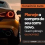 Foto 1:  FinanSeg Corretora 