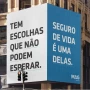 Foto 1:  FinanSeg Corretora 
