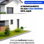 Foto 1:  FinanSeg Corretora 