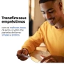 Foto 1:  FinanSeg Corretora 