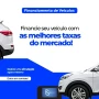 Foto 1:  FinanSeg Corretora 